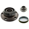 SWAG 32 92 4236 Wheel Bearing Kit Wheel Bearing &