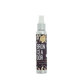 KOKOS | Bronceador solar en aceite FPS 15 | Consigue el bronceado ideal con aceite de coco y zanahoria |Bronzer |Bronceador corporal |Vegano, natural y biodegradable | Piel dorada y luminosa | 120 ml