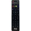 E4U - Original TVIP Remote Control Replacement, Guaranteed Compatibility with