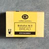Banana Nut Bread Coffee Pods by Coffee Beanery | 12ct