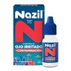 Gotas Oftálmicas 15 ml
