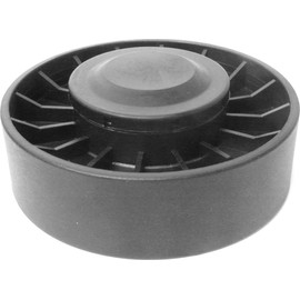 URO Parts 9135699 Accessory Belt Idler Pulley