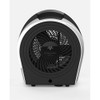 Vornado VELOCITY3RWH / EH1-0160-43 / EH1-0160-43 Velocity 3R Whole Room