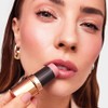 Nude by Nature Hydra Stick Lip & Cheek Colour 6g,