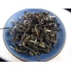 Oriental Beauty Dong Fan Mei-Ren Tea Loose Leaf From Origin