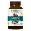 Himalaya Triphala Orgánico Detox Colon 60 Cápsulas 2 Meses