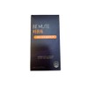 Medihop Bemute Domestic high-content GABA, 3 pcs / 메디홉 비뮤트 국내산 고함량 가바, 3개