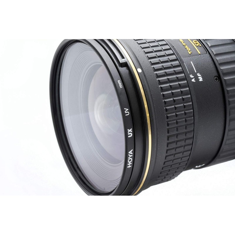 Hoya UX (HMC) UV Filter 43 mm