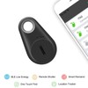 AYMBH Mini GPS Tracking Finder Device | Bluetooth 4.0 Smart