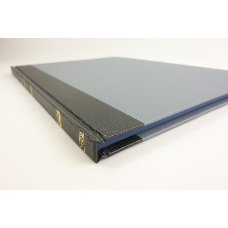 コクヨ 帳簿 注文帳 B5 チ-127N