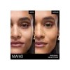 Repuesto Base en Polvo MAC Studio Fix Powder Plus |