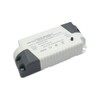 DSD TECH SH-BT01C Bluetooth Relay V2 Support Timer and Security