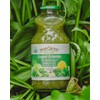 Smart Juice Organic Super Greens Juice - 32 fl oz