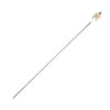 Boiler Water Level Probe Sensor Gauge Electrode Rod 1 Pin