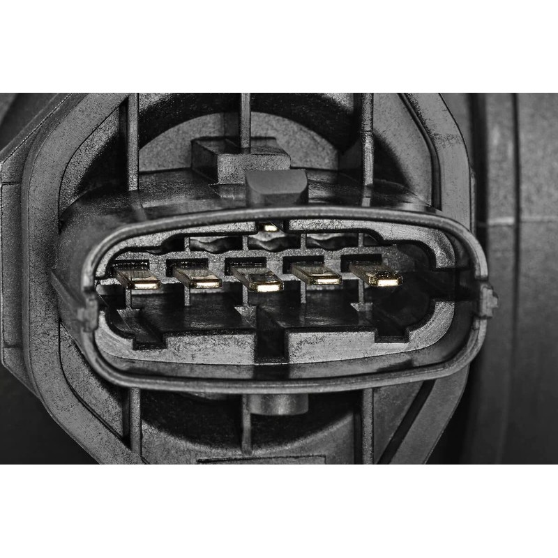 Valeo 253715 debimetro