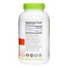 Nutribiotic Vitamina C, D3 y Zinc para Apoyo Inmunológico, 250