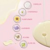 Vgo Women Skin Care Body Oil Eliminación De Cicatrices Adecu