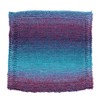 Frida's Wollhaus Scheepjes 100 g Unity (Our Tribe) Superwash Merino