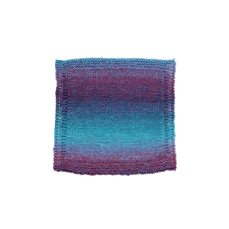 Frida's Wollhaus Scheepjes 100 g Unity (Our Tribe) Superwash Merino