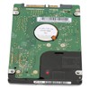 Mechanical Hard Drive 2.5in HDD SATA III Memory Module Hard