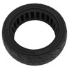 8.5x2.5 Inch Electric Scooter Solid Tire Inner Honeycomb Solid Tire