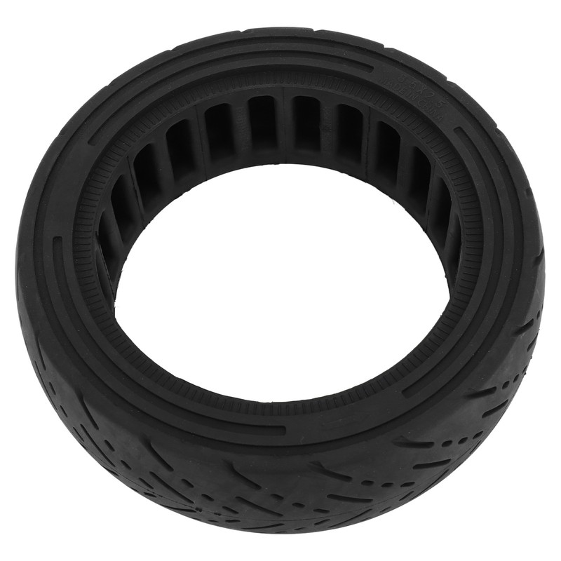 8.5x2.5 Inch Electric Scooter Solid Tire Inner Honeycomb Solid Tire