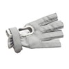 VS Elite Hammer Glove (XL Right)