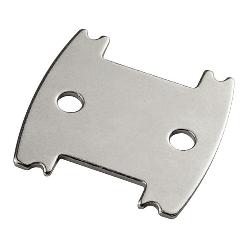 015425-45 Dual VR Vandal Proof Aerator Key fit for Mo-en