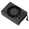 DC5V PWM Cooling Fan for Jetson Orin Nano for Jetson
