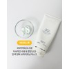 Tala Mask Hydratain Vitaminne (Brightening) 200ml / 탈라 마스크 이드라땅