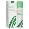 ZnnaYoha Adhesive Remover Spray, Ideal for Ostomy Patients, Sensitive Skin