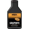 Krex Graphite Engine Lubricant 4 Fl. Oz. - 1 Bottle