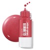 Revlon Glimmer Blush Drops, Liquid Blush for Cheeks, Liquid to