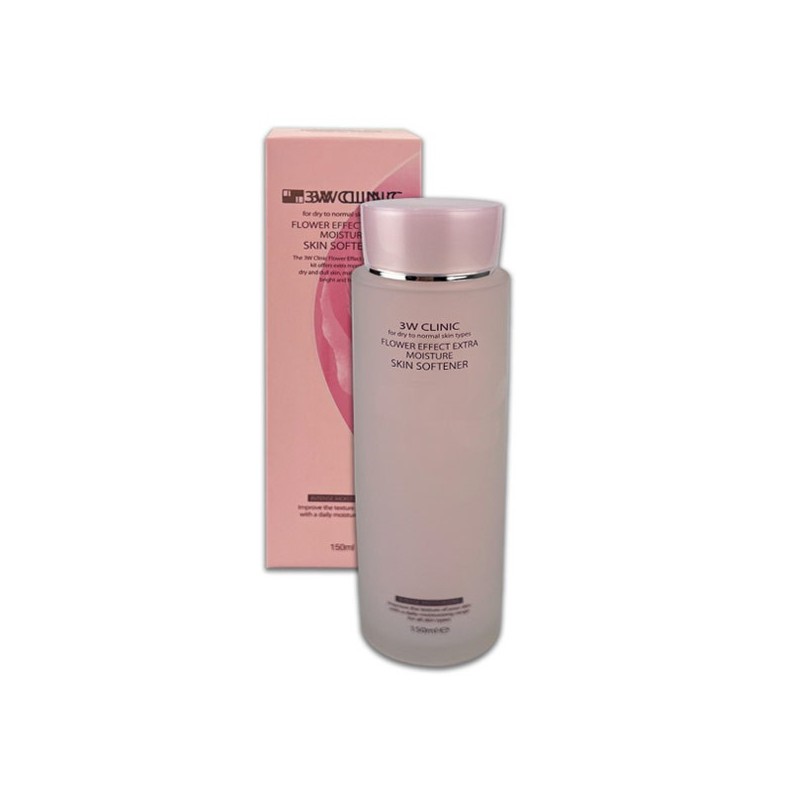 핑쇼77 150ml Moisturizing Skincare Product Recommended for Basic Care -
