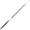 PROX WHCH521SSS Attack Shelf Wakasagi Flat Carbon Tip 21/SSS (Fluorescent