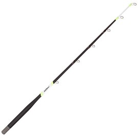 PROX WHCH521SSS Attack Shelf Wakasagi Flat Carbon Tip 21/SSS (Fluorescent Yellow)