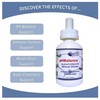 ALKA VITA pH Balance Mineral Drops University Certified