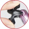 Feelich M04709 Vinale Trainer