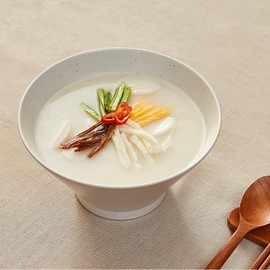 Jaju [JAJU] Dami Ceramic Bowl_18cm