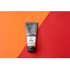 Vulcanique Detox Cleansing Gel with Activated Carbon, Kaolin and Volcanic