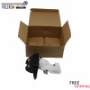 For Acura Honda CR-V Pilot MDX RDX TSX Trunk Latch
