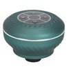 Electric Cupping Device Smart Heating Cupping Massager 12 Gears Acupoint