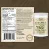 Rawleigh Coconut Pie Filling & Dessert Mix: 16 oz /
