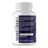 Vitamax Resveratrol Nad+ Berberine 120 Conteo
