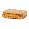 Once Again Sunflower Butter Graham Cracker Sandwiches - Organic &
