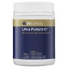 Bioceuticals Ultra Potent C 200g Powder