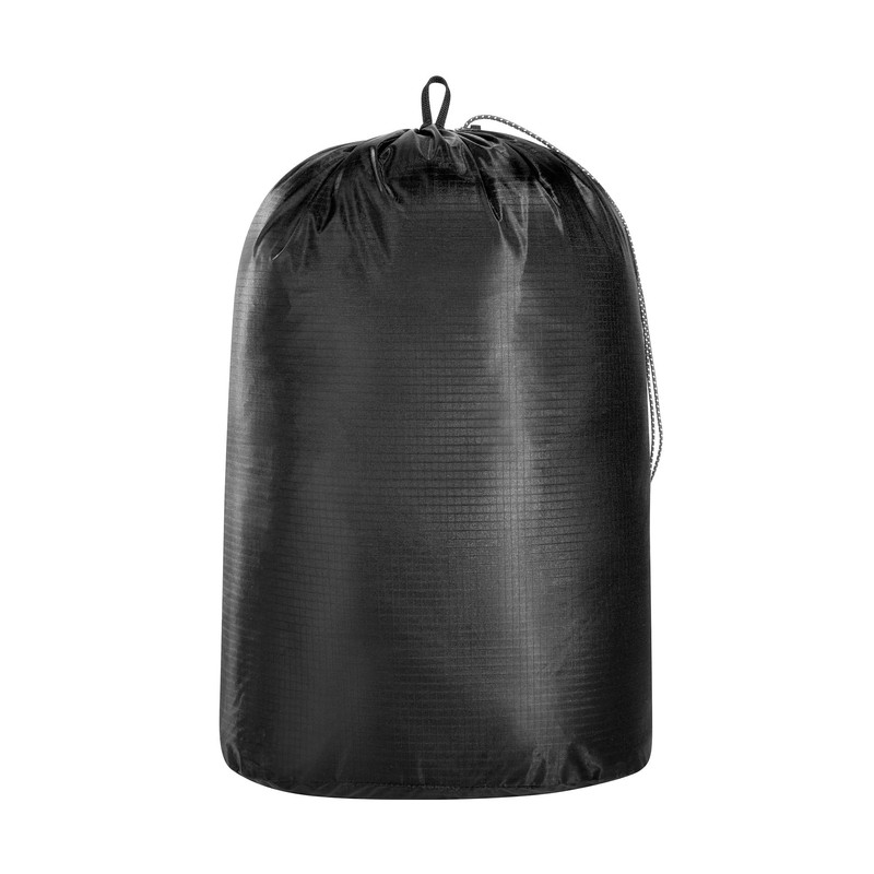 Tatonka Unisex - Adult SQZY Stuff Bag 10 L Bag,