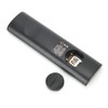 Annadue TV Remote Control for Black Bluetooth Audio Soundbar Remote