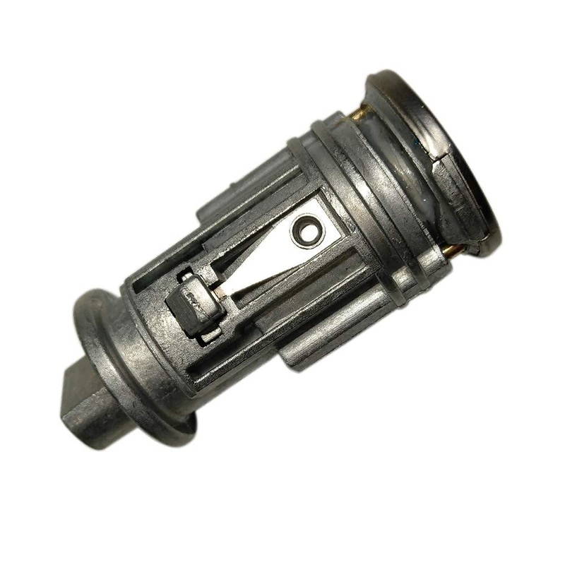 WGL Ignition Key Switch Lock Cylinder for 1998-2005 Dodge Neon/Stratus