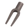 Lisle 41420 Stepped Fork for Stepped Pickle Fork Kit, 11/16"